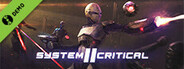 System Critical 2 Demo