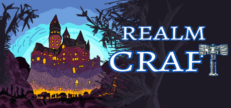 Realm Craft PC Specs