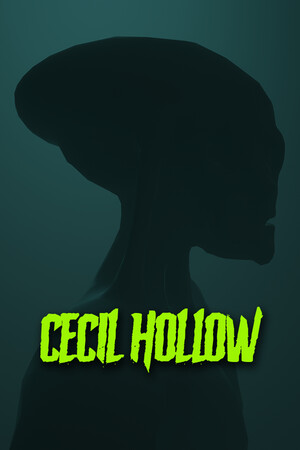 Cecil Hollow game image