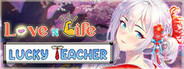 Love n Life: Lucky Teacher System Requirements