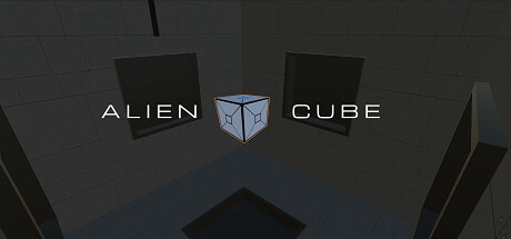 Alien Cube PC Specs