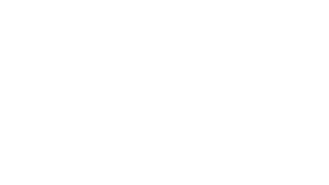 Checkmate MAGIC Logo