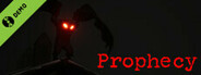 Prophecy Demo