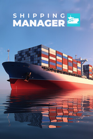 Shipping Manager