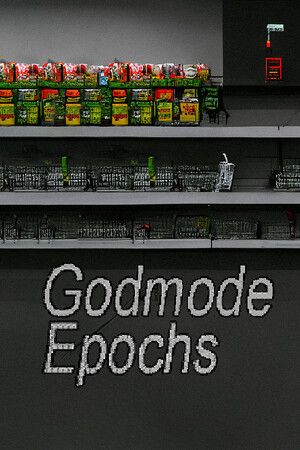 Godmode Epochs
