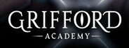 Grifford Academy System Requirements