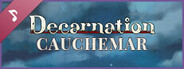 Decarnation Soundtrack - Cauchemar
