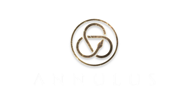 Annulus Logo