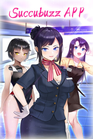 魅App