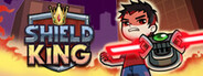 Shield King System Requirements