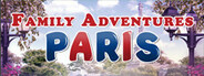 Family Adventures Paris
