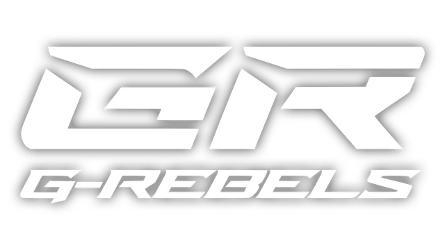 G-Rebels Logo