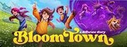 Bloomtown: A Different Story System Requirements