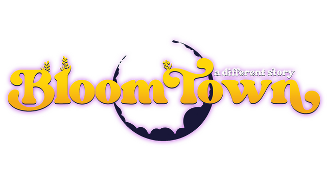 Bloomtown: A Different Story- Backlog.rip
