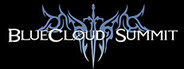 BlueCloud Summit