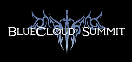 BlueCloud Summit cover art
