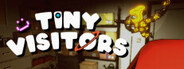 Tiny Visitors System Requirements