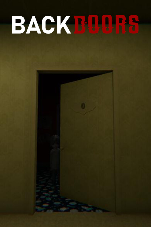 Backdoors for steam Backdoors for steam