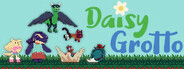 Daisy Grotto System Requirements