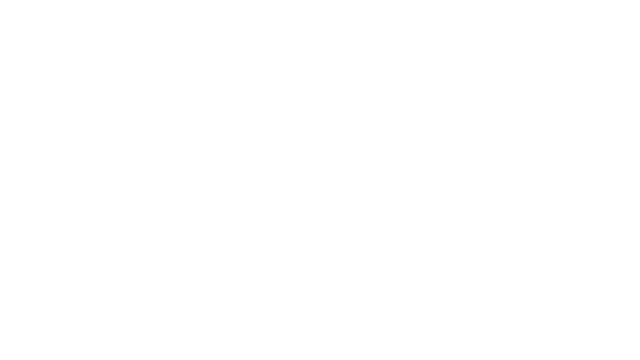 Grounders Logo