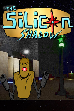 The Silicon Shadow.