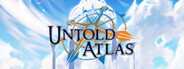 Untold Atlas System Requirements