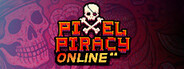 Pixel Piracy Online System Requirements