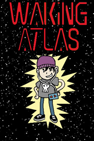 Waking Atlas