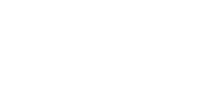 Mask - Beyond Lies Logo