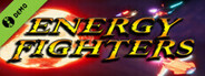 Energy Fighters Demo