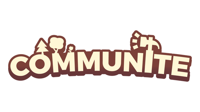 Communite Logo