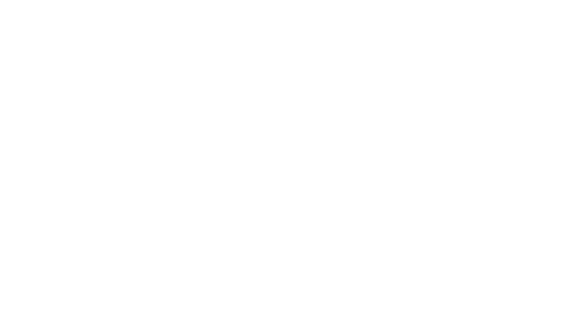 Drive Me to Hell Logo