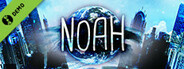 NOAH Demo