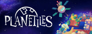 Planetiles System Requirements
