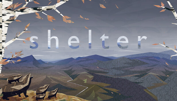 Shelter