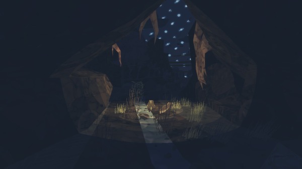 Shelter game for windows Pc 1