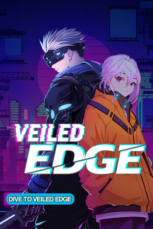 Veiled Edge game image