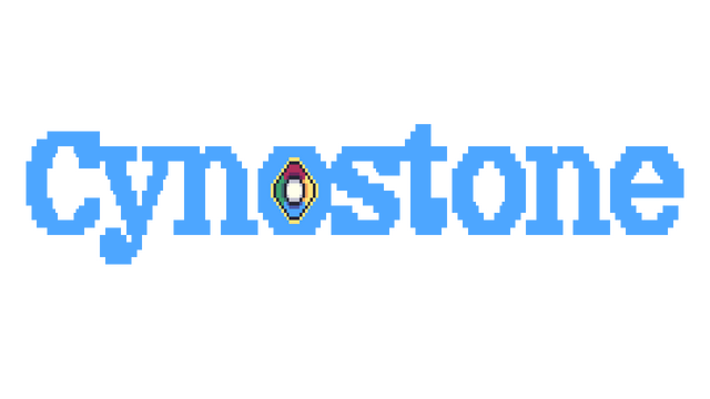 Cynostone Logo