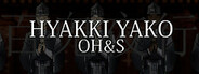 Hyakki Yako: OH&S System Requirements