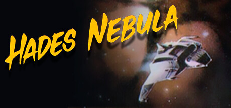 Hades Nebula (C64/Spectrum) PC Specs