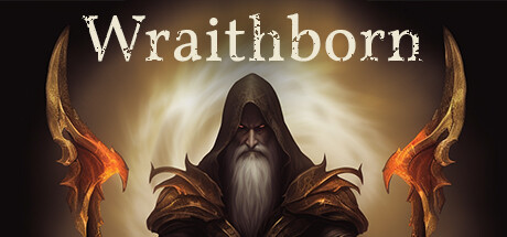 Wraithborn PC Specs
