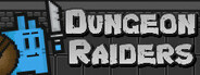 Dungeon Raiders System Requirements