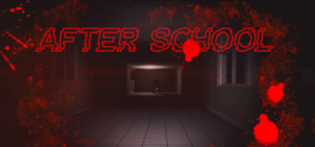 After School cover art