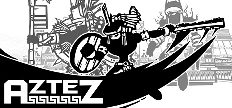 Aztez cover art