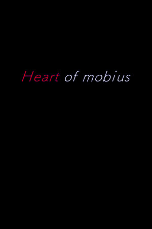 Heart of mobius Heart of mobius