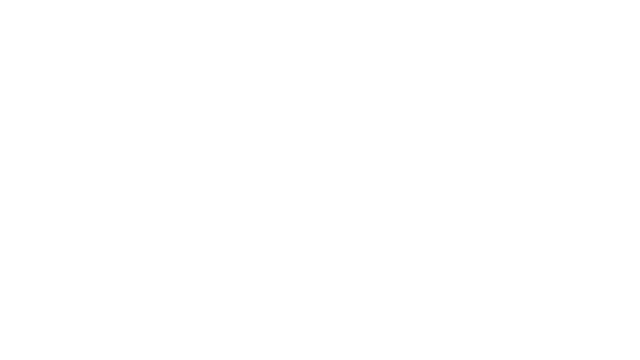 Anamnesis Logo