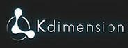 KDimension System Requirements