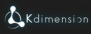 Kdimension