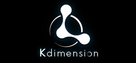KDimension PC Specs