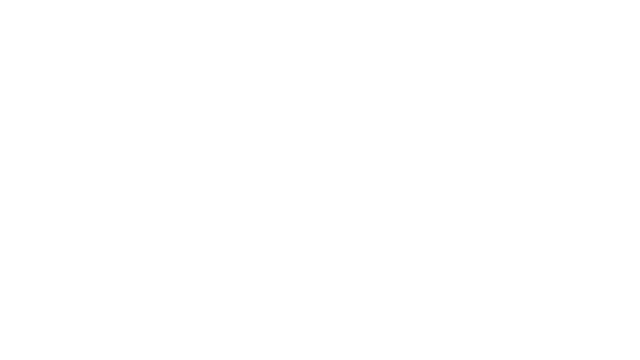 Island Notes Logo